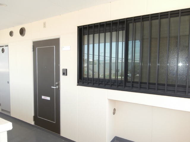 打田駅 徒歩10分 2階の物件内観写真