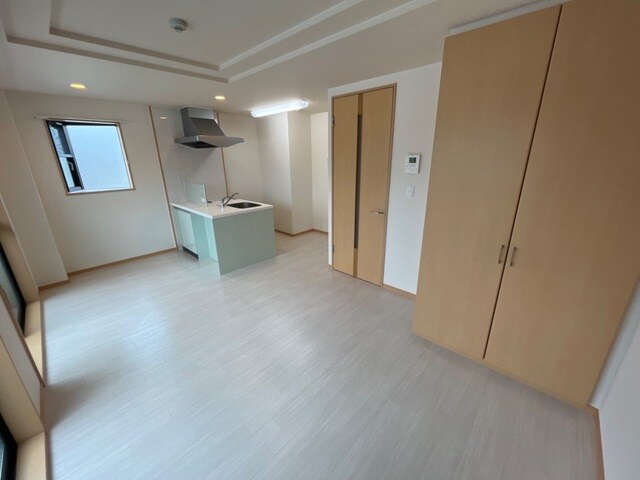 打田駅 徒歩10分 2階の物件内観写真