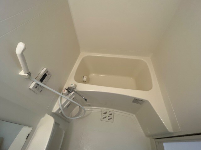 打田駅 徒歩10分 2階の物件内観写真