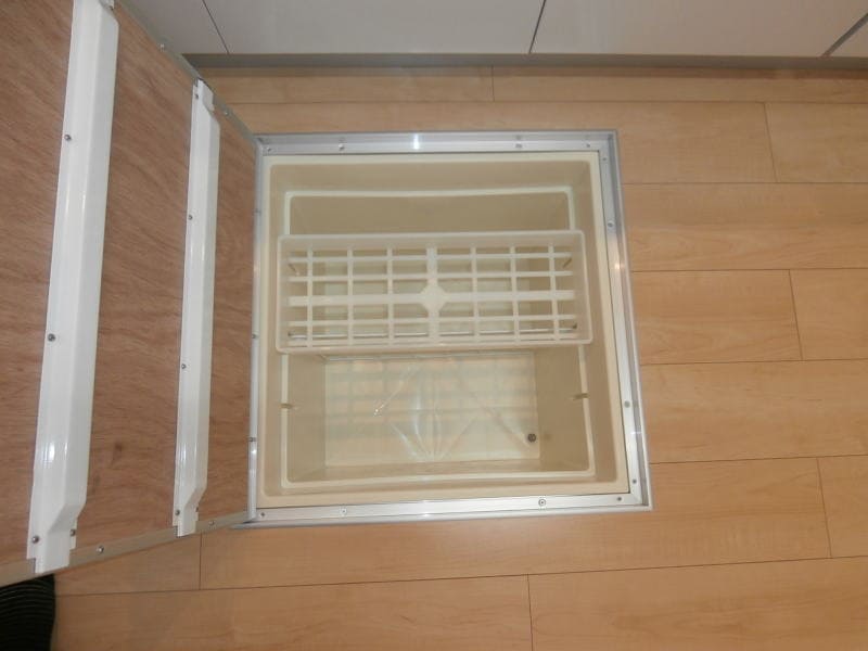 紀伊駅 バス15分  相谷西下車：停歩4分 1階の物件内観写真