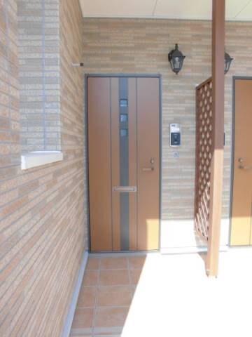 紀伊山田駅 徒歩20分 2階の物件外観写真