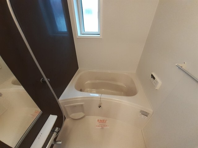 紀伊山田駅 徒歩20分 2階の物件内観写真