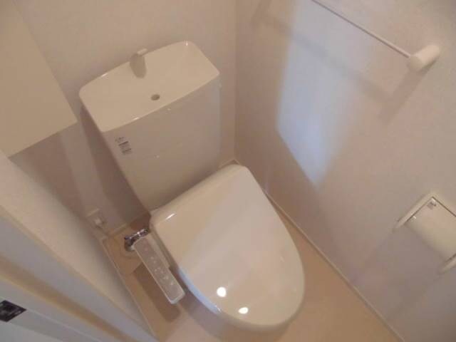 紀伊山田駅 徒歩20分 2階の物件内観写真