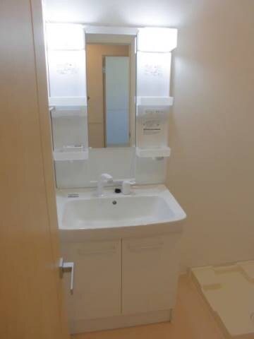 紀伊山田駅 徒歩20分 2階の物件内観写真