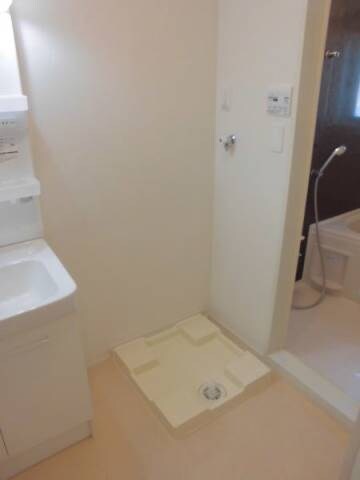 紀伊山田駅 徒歩20分 2階の物件内観写真