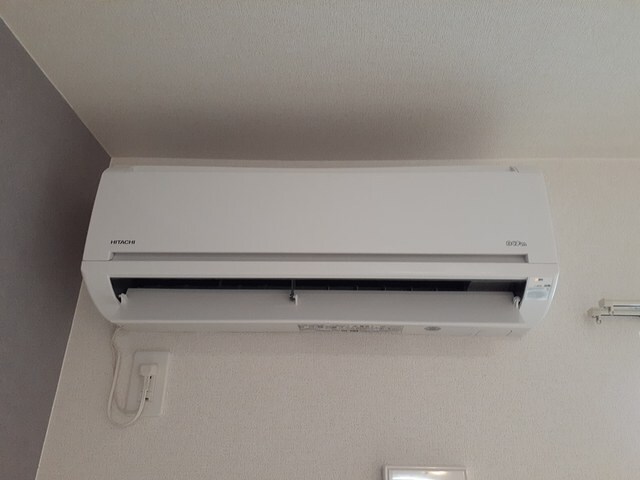 紀伊山田駅 徒歩20分 2階の物件内観写真