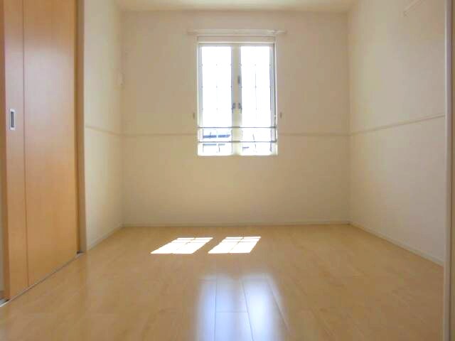 紀伊山田駅 徒歩20分 2階の物件内観写真