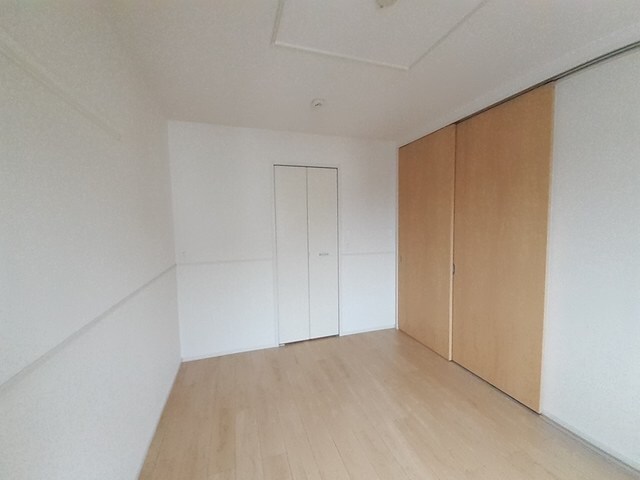 紀伊山田駅 徒歩20分 2階の物件内観写真