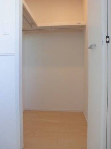 紀伊山田駅 徒歩20分 2階の物件内観写真