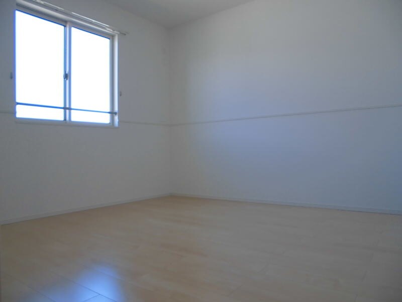 紀伊山田駅 徒歩20分 2階の物件内観写真