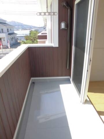 紀伊山田駅 徒歩20分 2階の物件内観写真