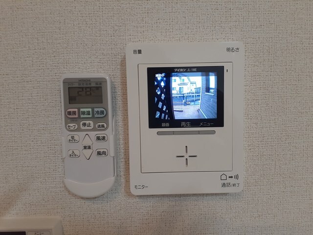 紀伊山田駅 徒歩20分 2階の物件内観写真