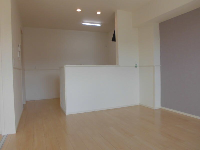 紀伊山田駅 徒歩20分 2階の物件内観写真