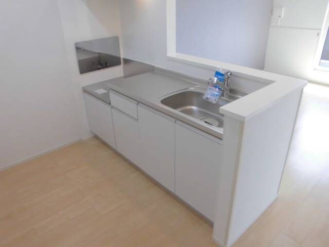 紀伊山田駅 徒歩20分 2階の物件内観写真