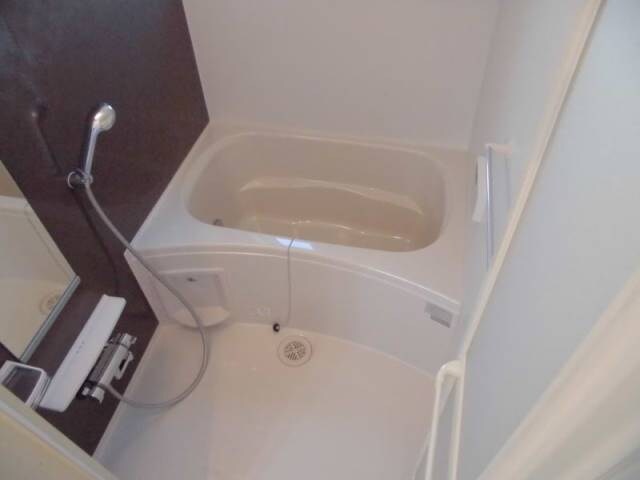 紀伊山田駅 徒歩20分 2階の物件内観写真