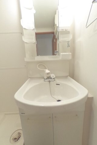 岩出駅 バス36分  黒木下車：停歩4分 1階の物件内観写真