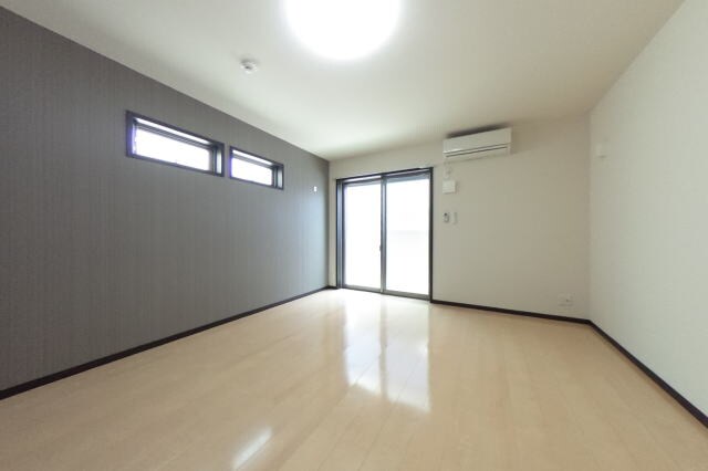 和歌山市駅 徒歩7分 1階の物件内観写真