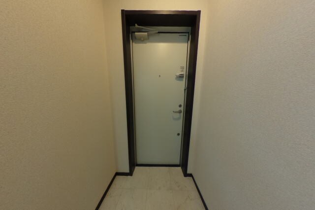 和歌山市駅 徒歩7分 1階の物件内観写真