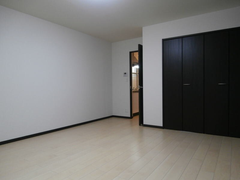 和歌山市駅 徒歩7分 1階の物件内観写真