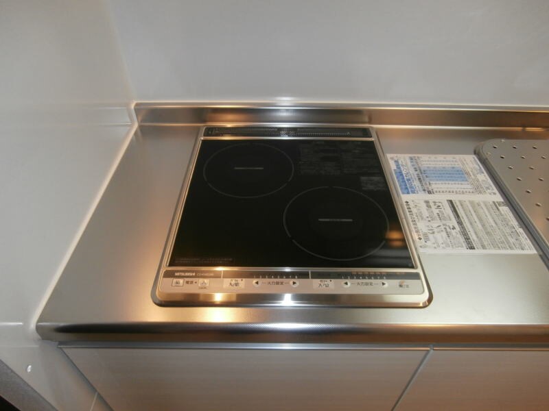 和歌山市駅 徒歩7分 1階の物件内観写真