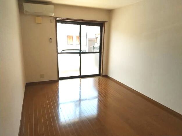 和歌山市駅 徒歩20分 1階の物件内観写真