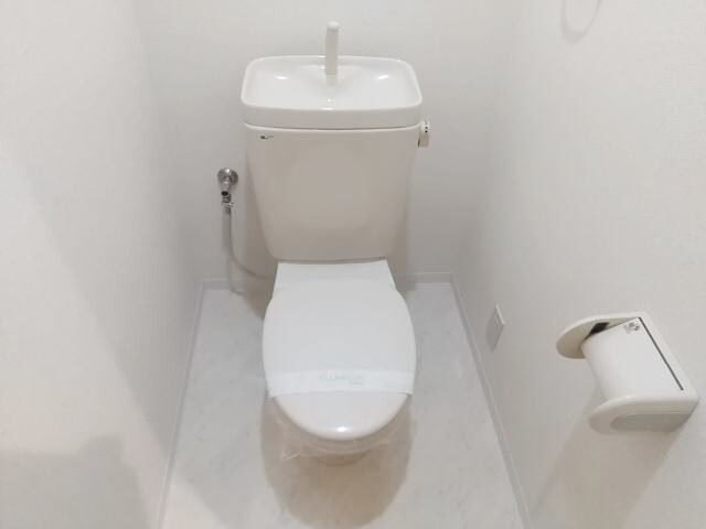 和歌山市駅 徒歩20分 1階の物件内観写真