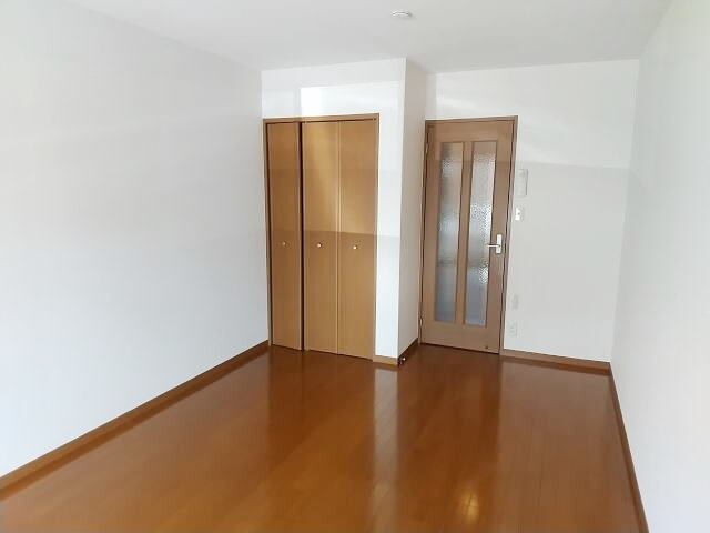 和歌山市駅 徒歩20分 1階の物件内観写真