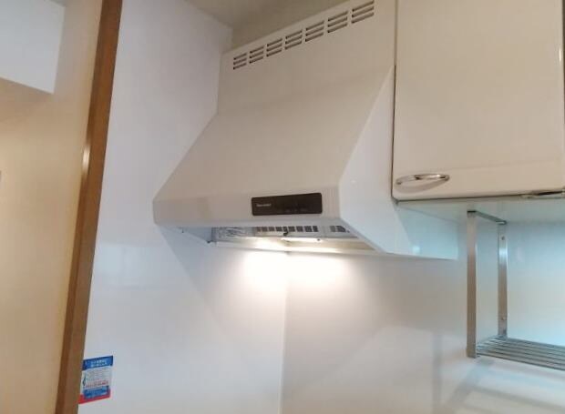 和歌山市駅 徒歩20分 1階の物件内観写真