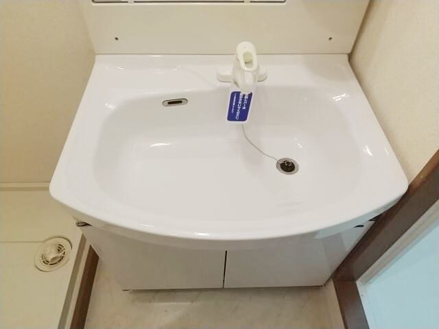 和歌山市駅 徒歩20分 1階の物件内観写真