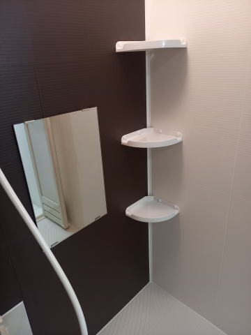 フジパレス秋月川田の物件内観写真