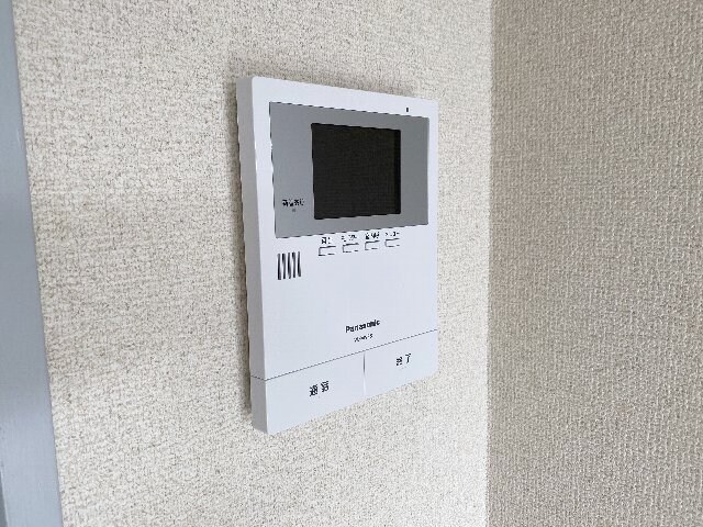 リバーサイドゆかわの物件内観写真