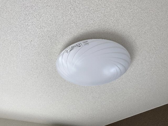 リバーサイドゆかわの物件内観写真