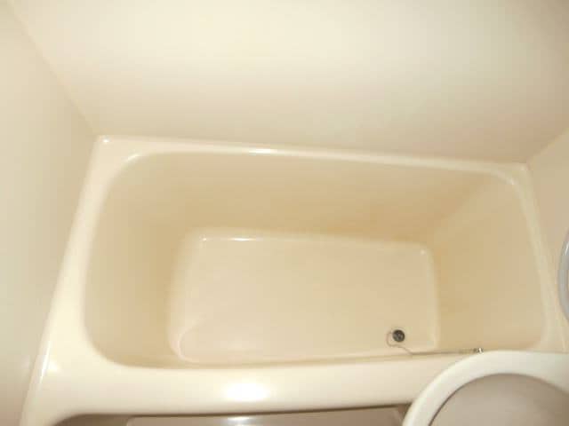 リバーサイドゆかわの物件内観写真