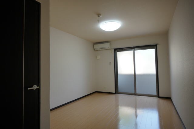 紀和駅 徒歩6分 1階の物件内観写真