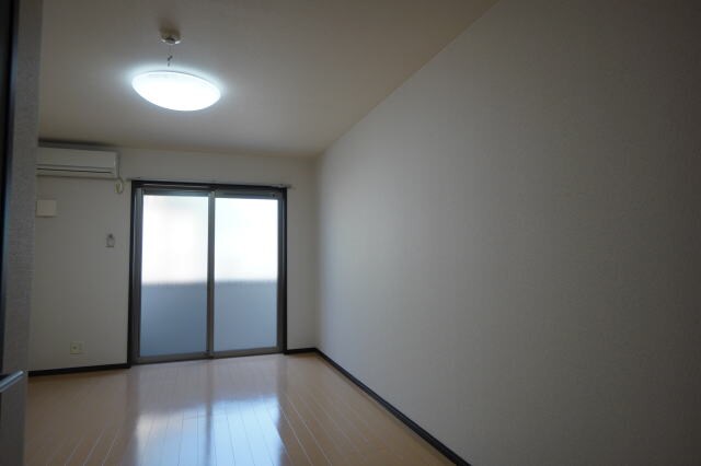 紀和駅 徒歩6分 1階の物件内観写真