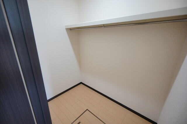 紀和駅 徒歩6分 1階の物件内観写真