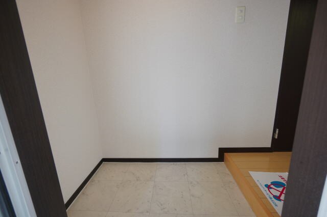 紀和駅 徒歩6分 1階の物件内観写真