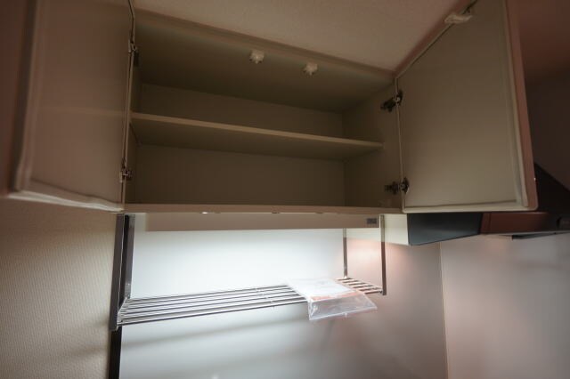 紀和駅 徒歩6分 1階の物件内観写真