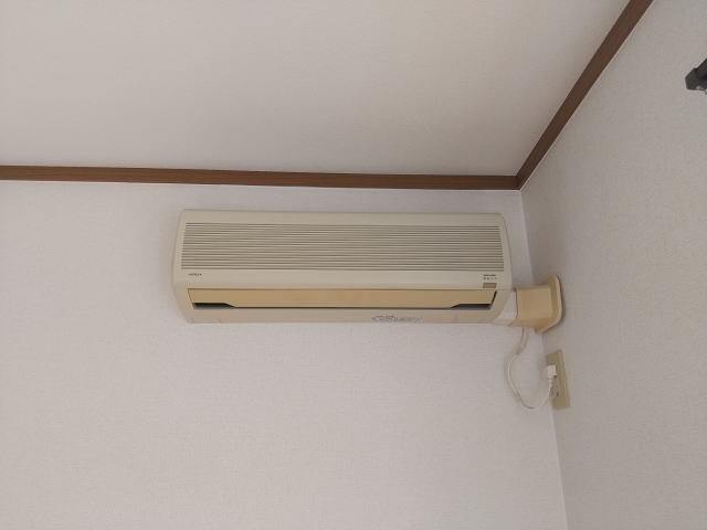 高野口駅 徒歩12分 1階の物件内観写真