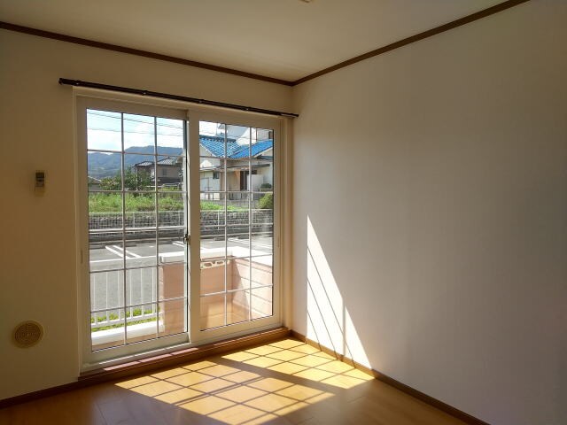 高野口駅 徒歩12分 1階の物件内観写真