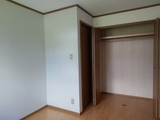 高野口駅 徒歩12分 1階の物件内観写真