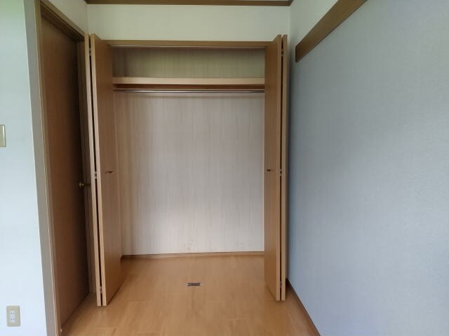 高野口駅 徒歩12分 1階の物件内観写真