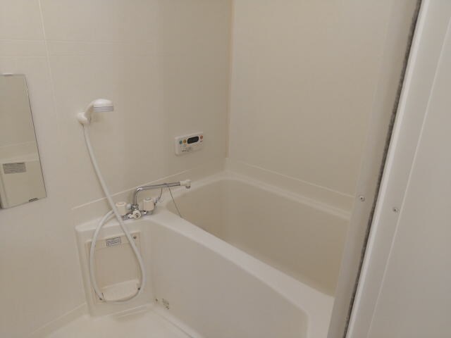 高野口駅 徒歩12分 1階の物件内観写真