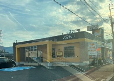 高野口駅 徒歩12分 1階の物件内観写真