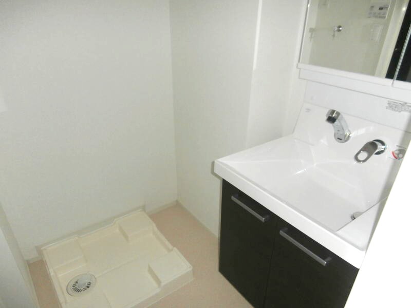 リンデンバウムⅡの物件内観写真