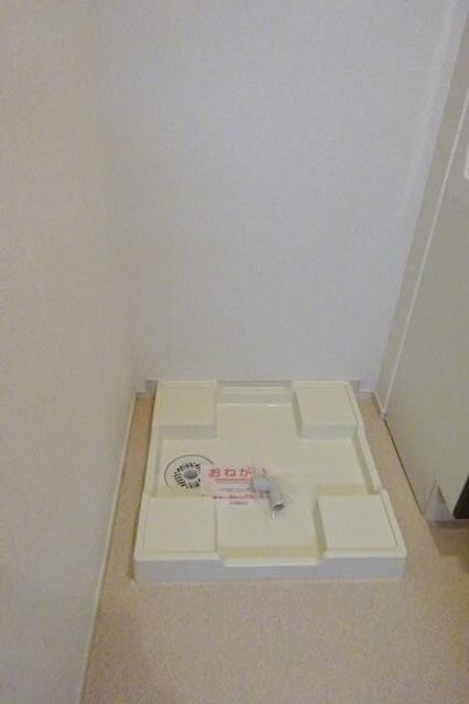 和歌山駅 徒歩7分 4階の物件内観写真