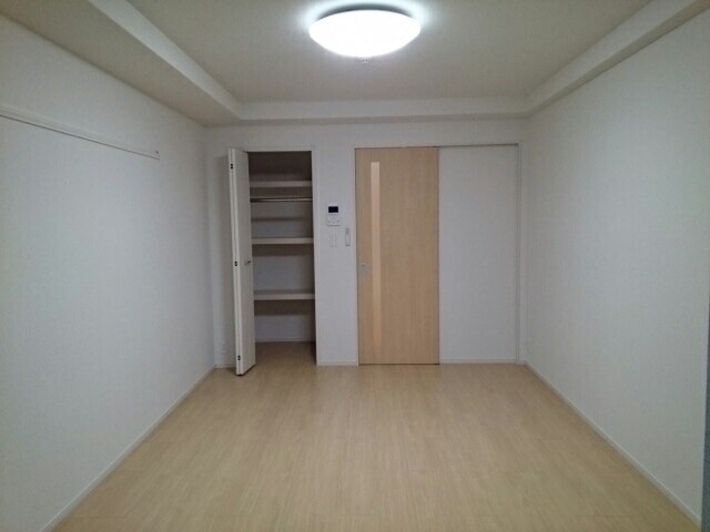 和歌山駅 徒歩7分 4階の物件内観写真