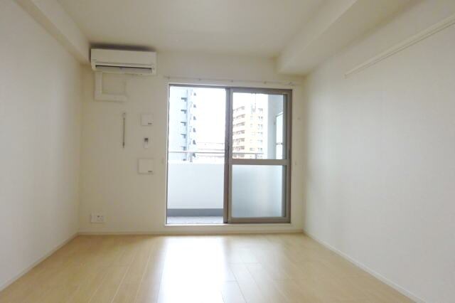 和歌山駅 徒歩7分 4階の物件内観写真