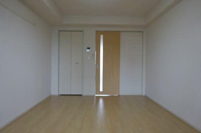 和歌山駅 徒歩7分 4階の物件内観写真