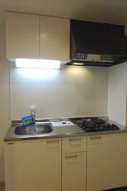 和歌山駅 徒歩7分 4階の物件内観写真